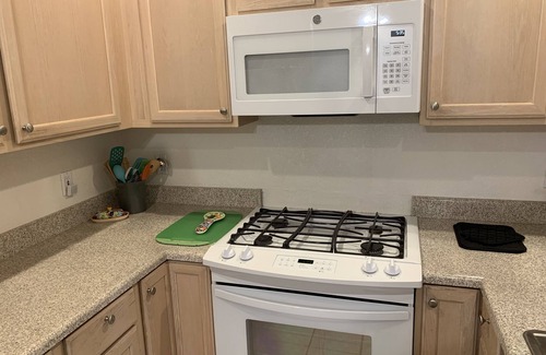 Cottonwood House | Serenity and Convenience in Center of Cottonwood Arizona- Dog Friendly
