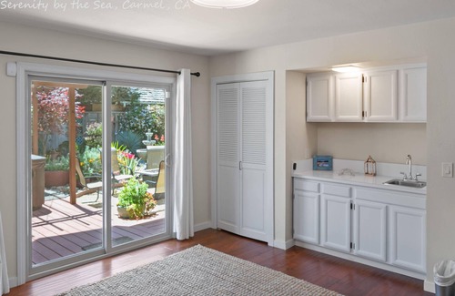 Hatton Fields House | Serenity: Beautiful 3 bed w/Hot Tub & Powerwall