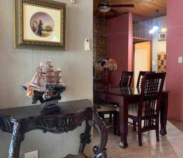 Hazyview House | Serenity Garden Place