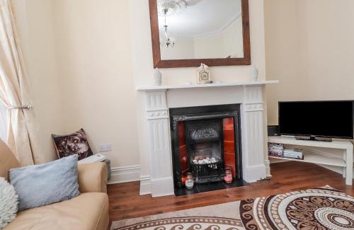Ramsgate House | Serenity