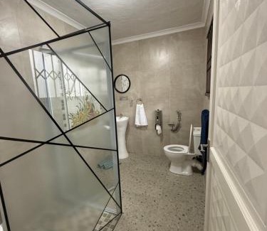 Durban Apartment | Serenity guest house
