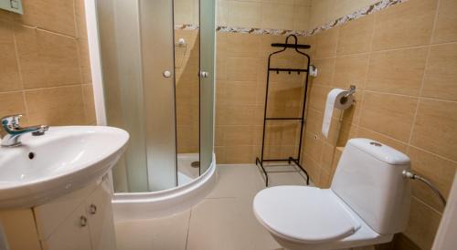 Kleparz Apartment | Sereno Apartments