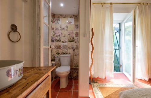 Casal de Ermio Other | Serra da Lousã - cottage 10 pax