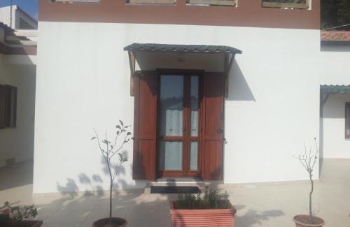 Bosa Bed & Breakfast | SERRA E MESU Affittacamere