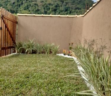 Casimiro de Abreu Cabin | Serra Mar à beira rio , rafting, suites, lofts, e Casas