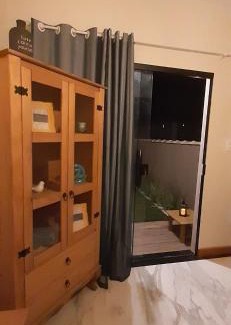 Casimiro de Abreu Cabin | Serra Mar à beira rio , rafting, suites, lofts, e Casas