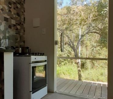 Casimiro de Abreu Cabin | Serra Mar à beira rio , rafting, suites, lofts, e Casas