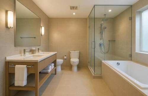 Monclova House | Sertumi JGC
