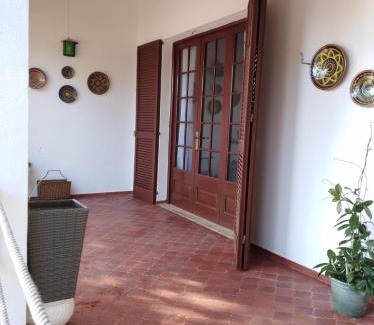 Cala en Blanes House | SES SIVINES