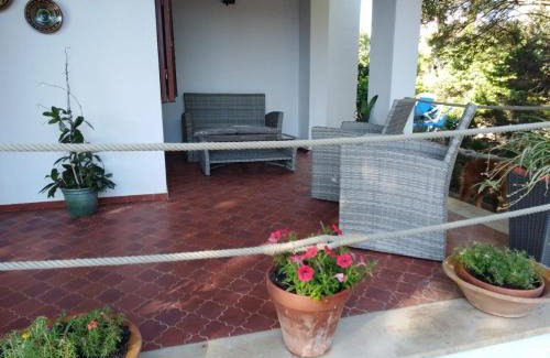 Cala en Blanes House | SES SIVINES