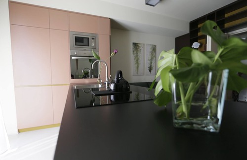 Polignano a Mare House | Settanni Sea Suites