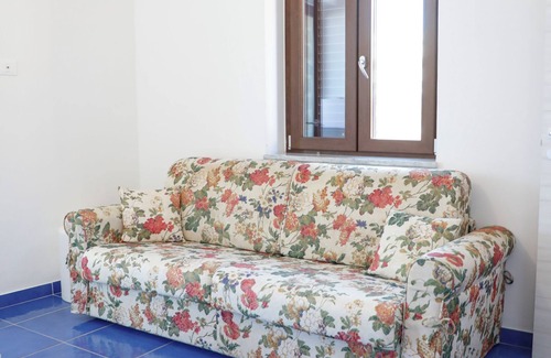 Agropoli House | Settessenze Rooms & Apartments