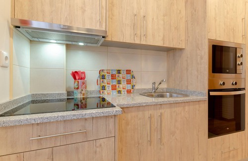Setubal Apartment | Setubal Boutique Apartment I by Homing