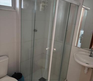 Sao Domingos Apartment | Seu apartamento em Ilhéus