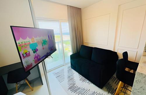Itapua Apartment | Seu Cantinho aconchegante Wi-Fi turbo e Netflix – Salvador