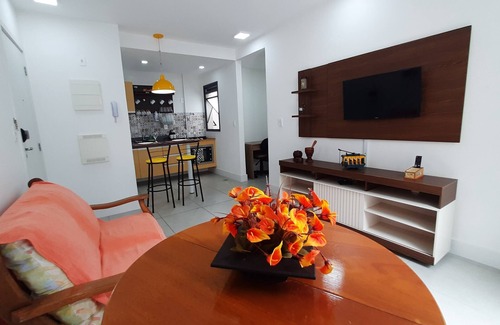 Lapa Hotel | Seu merecido lar no centro carioca