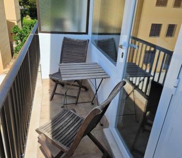 Son Servera House | SEVEN Hostal
