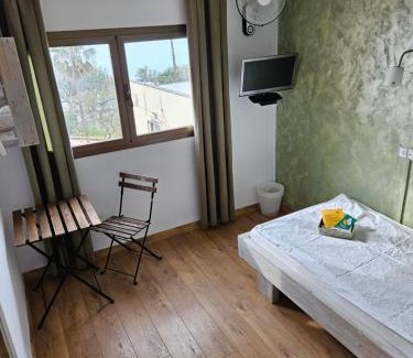 Son Servera House | SEVEN Hostal
