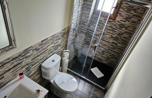 Son Servera House | SEVEN Hostal
