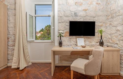 Pile House | Seven Stars Accommodation Dubrovnik