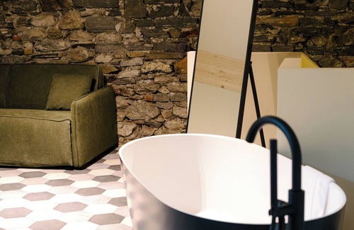 Locarno Hotel | Seven Town House Boutique Hotel