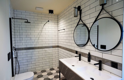 Locarno Hotel | Seven Town House Boutique Hotel