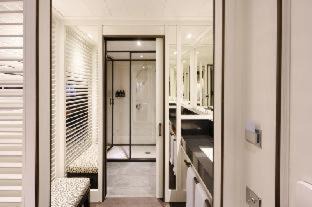 la Vila de Gracia Hotel | Seventy Barcelona