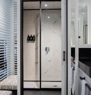 la Vila de Gracia Hotel | Seventy Barcelona