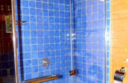 Langata Cottage | Severine Cottages and Lounge