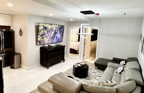 Inner Richmond House | SF Homesincity 4bd Newly Remodeled Nest, Walking Score 100%