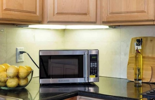 Pleasant Hill House | SF, Napa, Berkeley - Beautiful 3B2B Home