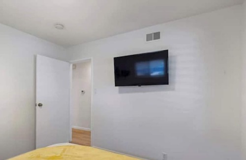 Pleasant Hill House | SF, Napa, Berkeley - Beautiful 3B2B Home