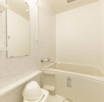 Hakata-ku Apartment | SG RESIDENCE INN HAKATA