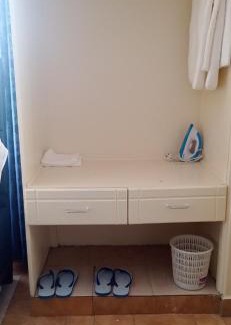 Mbotela Apartment | SGH Furnished Studio Homes South B Nairobi