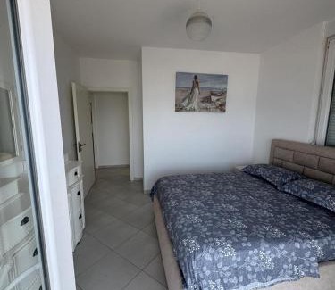 Shengjin Apartment | Shëngjin Shores Apartments