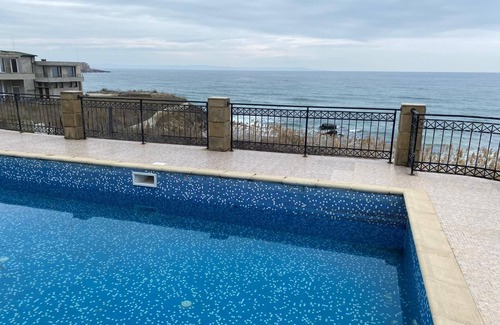 Budjaka Resort | SH Holidays & Health ltd.