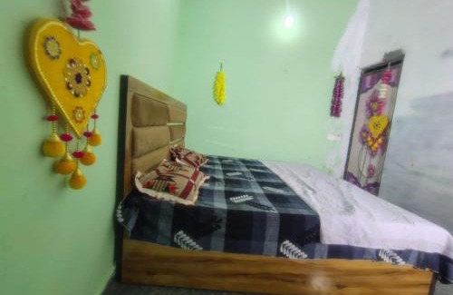 Unnao Hotel | Shagun palace hotel