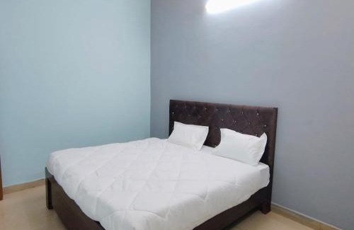 Unnao Hotel | Shagun palace hotel