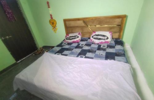 Unnao Hotel | Shagun palace hotel