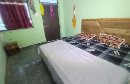 Unnao Hotel | Shagun palace hotel