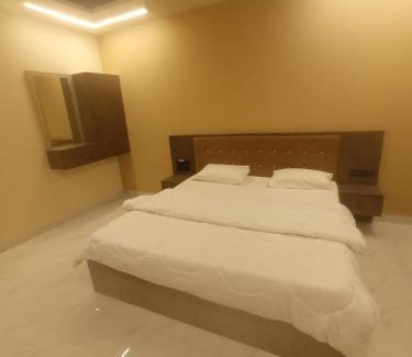 Sringeri House | Shakthi Homestay