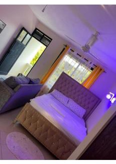 Kilifi House | Shalimin homes2 baobab beach -Boga