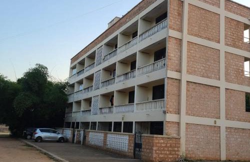 Kilifi Apartment | Shalimin Homes3- baobab beach bofa