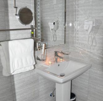 Al Ulaya Apartment | SHALLY RESIDENCE 2