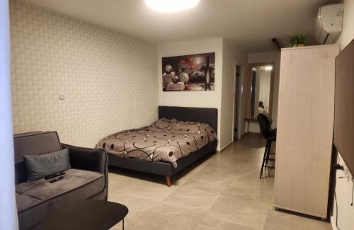 Eilat House | Shalom's place