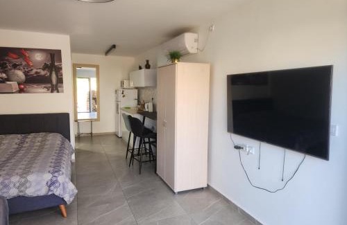 Eilat House | Shalom's place