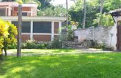 La Libertad House | Shalpa is a unique place, "almost paradise