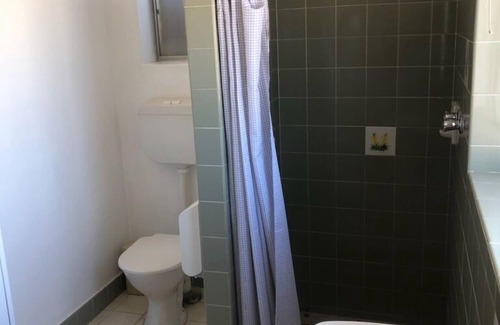 Balranald Hotel | Shamrock Hotel Motel Balranald