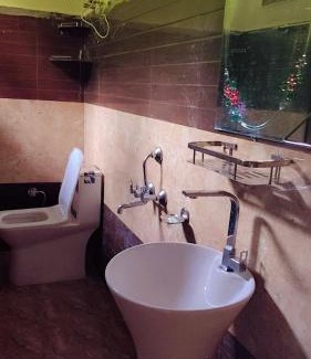 Kullu House | Shangarh JC Snow Valley