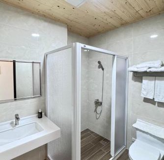 Hengchun Old Town Bed & Breakfast | Shanshui Town B&B